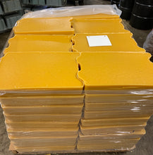 Load image into Gallery viewer, Bulk Cappings Beeswax $14/$11/$9 lb
